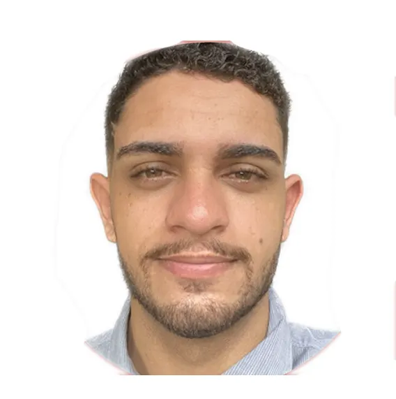 Guilherme Albuquerque